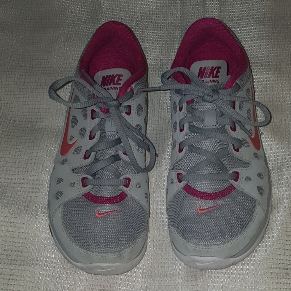 Nike Training Size 6